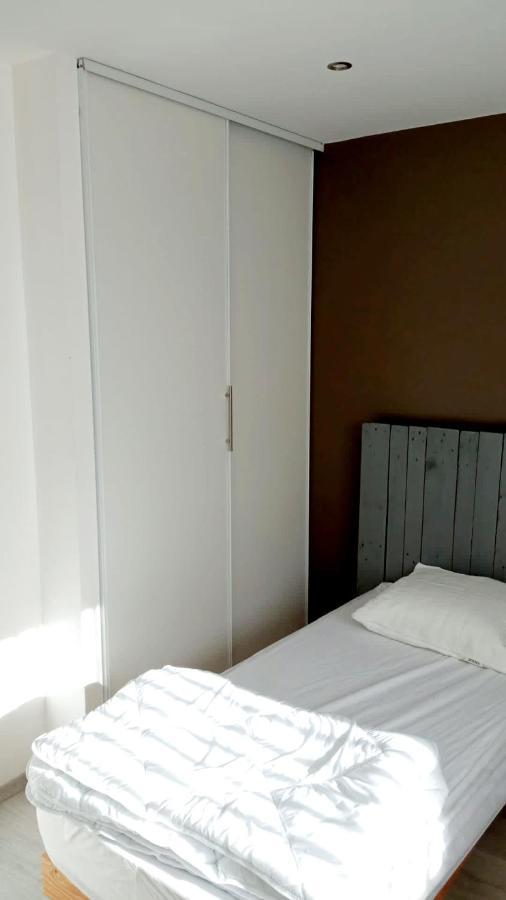L'Ecrin Des Vosges Apartment Gerardmer Bagian luar foto