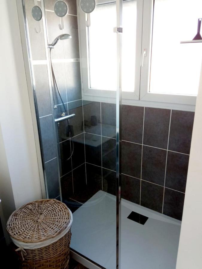 L'Ecrin Des Vosges Apartment Gerardmer Bagian luar foto